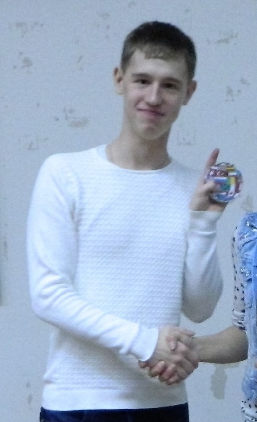 Сергей Истомин.jpg Сергей Истомин.jpg